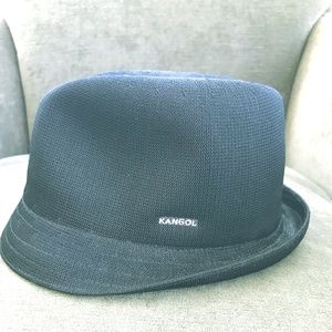 Kangol Tropic Duke Womens Hat 